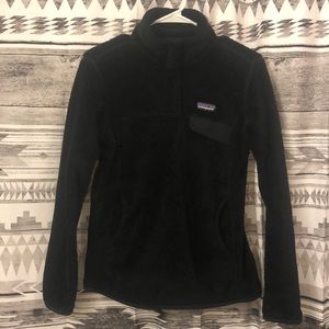 Patagonia Retool Snap-T